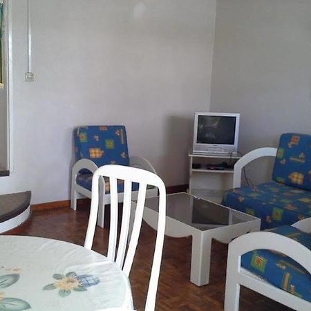 Mirabelle Apartment Hotel Christ Church Extérieur photo
