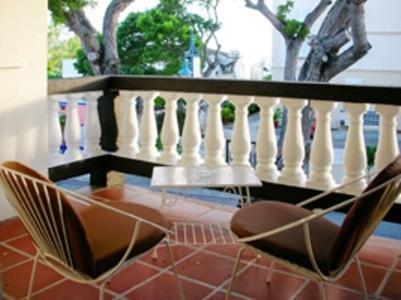 Mirabelle Apartment Hotel Christ Church Chambre photo